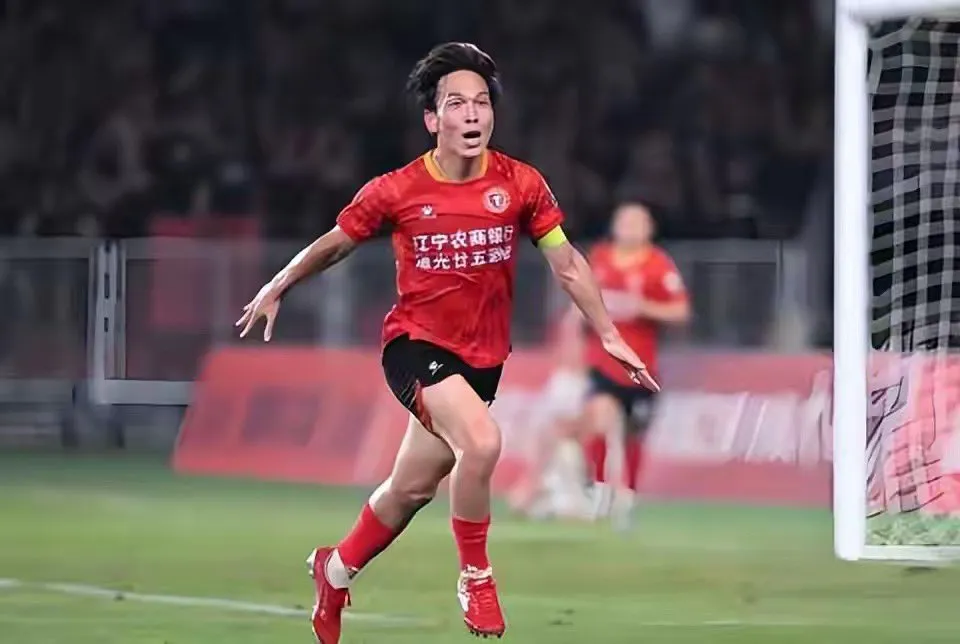 开云APP-博主：延边担心无法履约而请求铁人援助，促成邦本宜裕回归