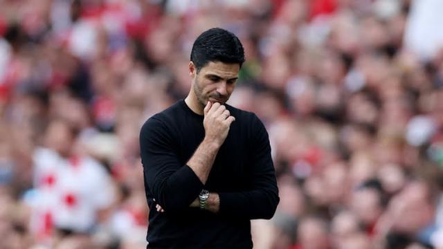 开云体育下载-【英超】富安、哈弗茨建功，枪手2-1埃弗顿，89分居亚