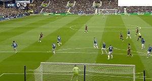 【英超】奥赖利、科瓦契奇破门 曼城2比0客胜埃弗顿