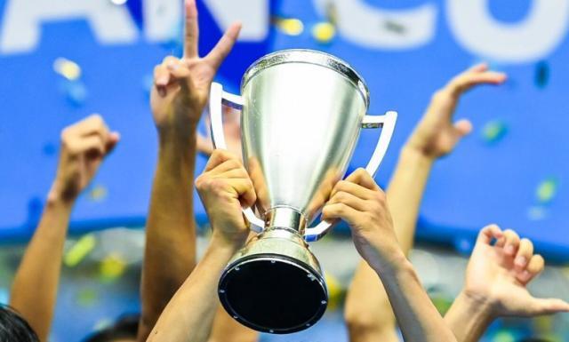 AFC调整青少年赛事抽签原则 中国需再争当东道主