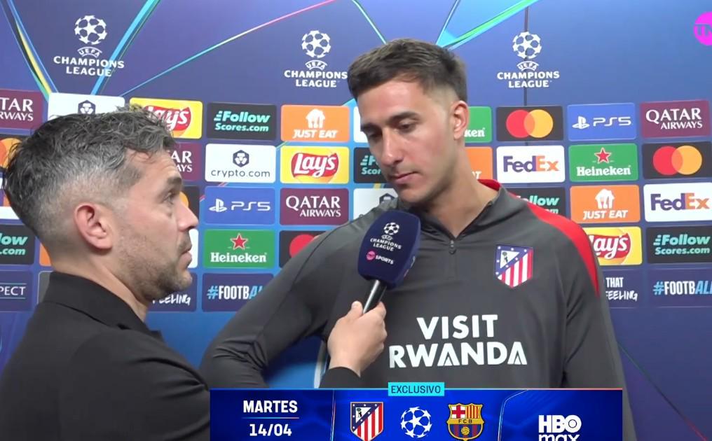 开云体育入口-穆索：普维尔手球？那是我们练过的配合，并不存在借机获利意图